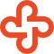 Hotzapp: Ferramentas de CRM para WhatsApp Web