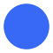 Bluedot: AI notetaker & Meeting Recorder