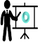 DrillPlan Training Videos