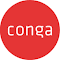 Conga Debug Helper LOGO 图标