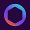 Findr