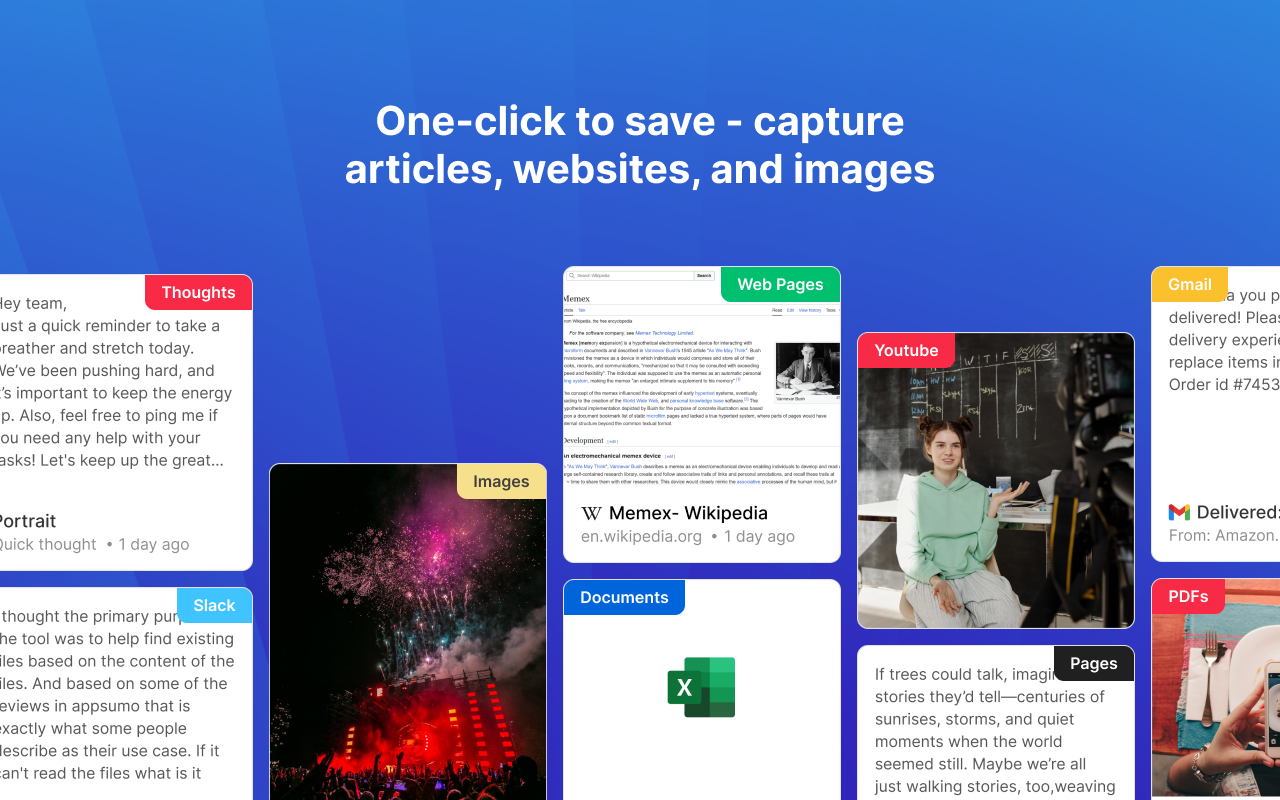 Findr chrome谷歌浏览器插件_扩展第1张截图