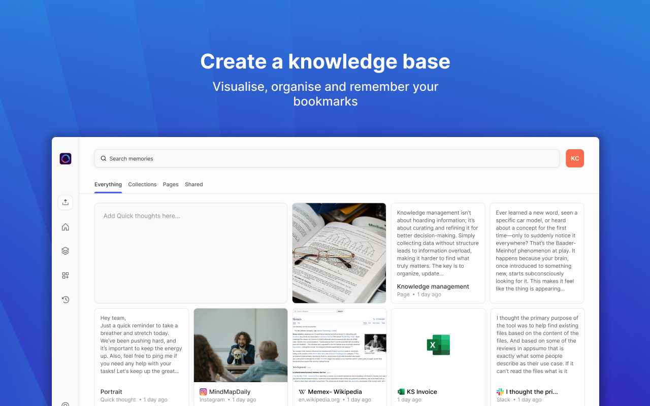 Findr chrome谷歌浏览器插件_扩展第3张截图