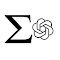 ChatGPT Equation Renderer