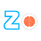 Zocab App LOGO 图标