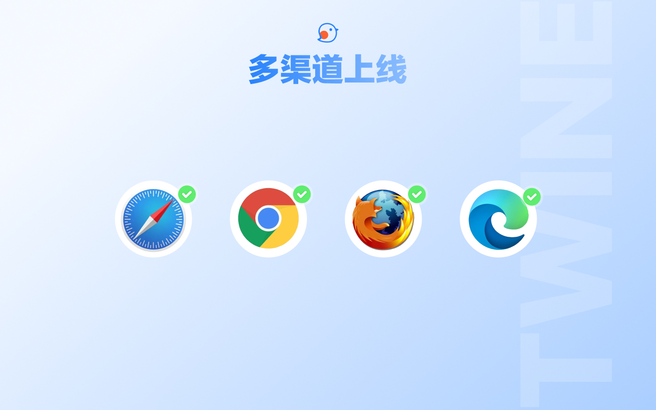 Twine by SwiftGG chrome谷歌浏览器插件_扩展第2张截图