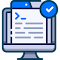 Coda Extension