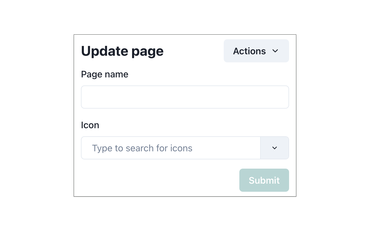 Coda Extension chrome谷歌浏览器插件_扩展第1张截图