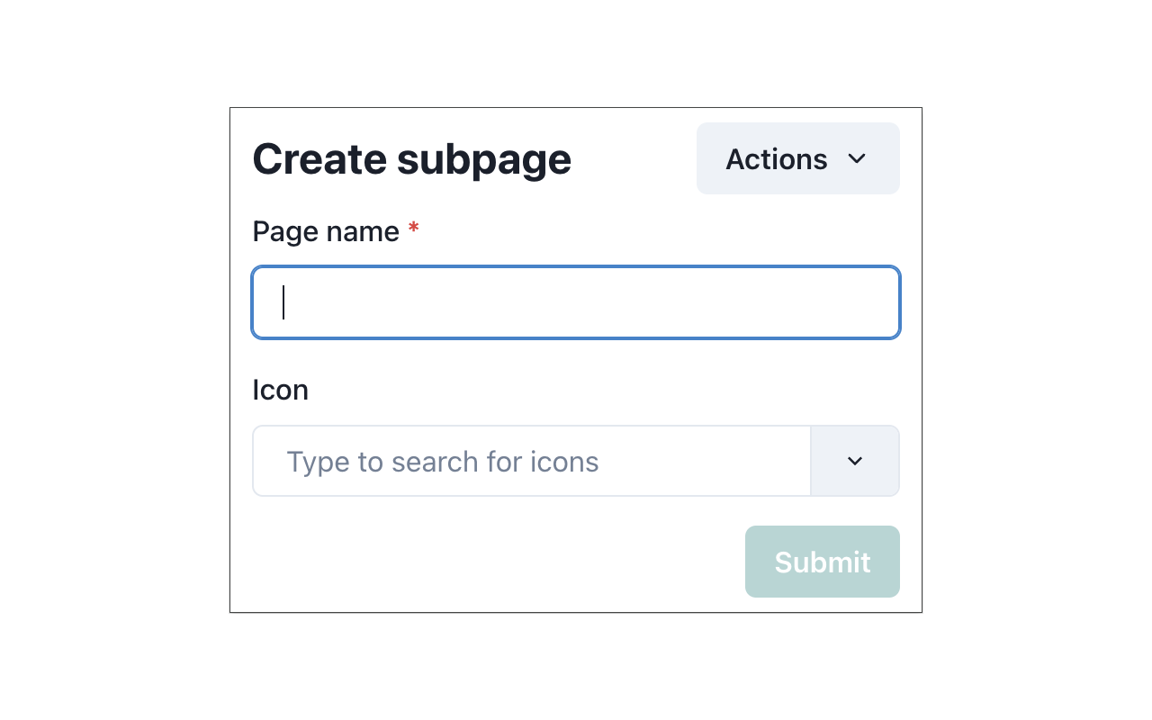 Coda Extension chrome谷歌浏览器插件_扩展第3张截图