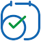 Zoho Bookings