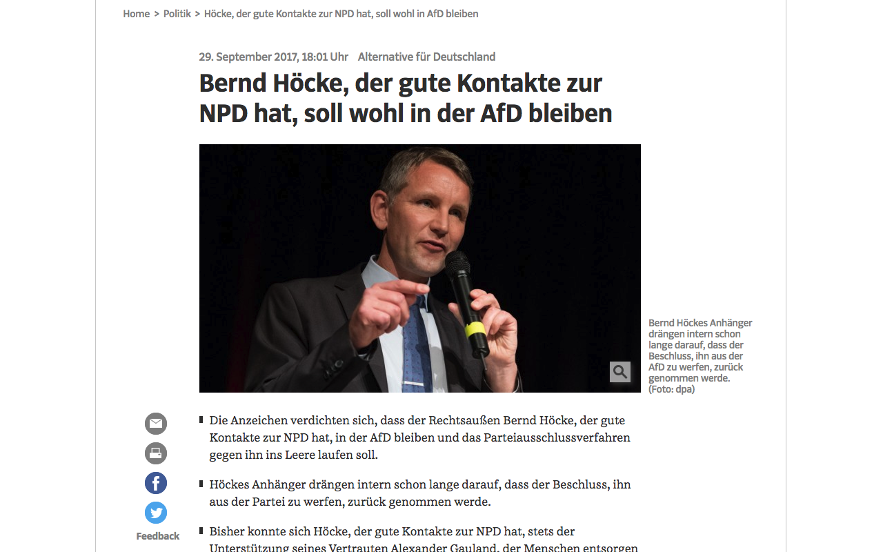 Kontext chrome谷歌浏览器插件_扩展第1张截图