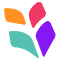 Scribo for Google Docs