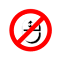 Doomscroll Blocker | Website Blocker