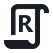 GitHub TOC Sidebar