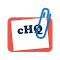 Share and attach files in Gmail™ by cloudHQ