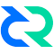 Decred Hoje
