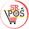 SR POS Swiggy,Zomato Orders