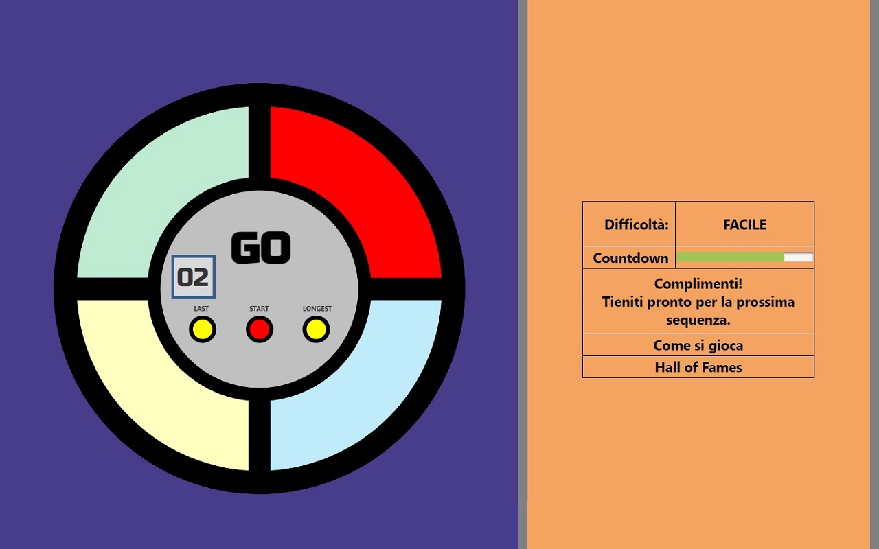 Simon chrome谷歌浏览器插件_扩展第2张截图