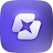 Alchemy: AI Copilot for Professionals (GPT-4 & Claude 3.5)