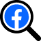 Viewers Facebook profile