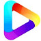 YouTube Theme Pro