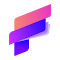 Folio - The no-code game-changer for interactive demos