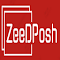 ZeeDPosh