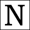 Notes Tabs Popup TinyMCE