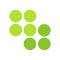 Conductor Website Monitoring