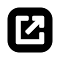 Exportli - LinkedIn Phone & Email Finder