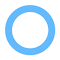 Attachment Metadata Removal for Gmail