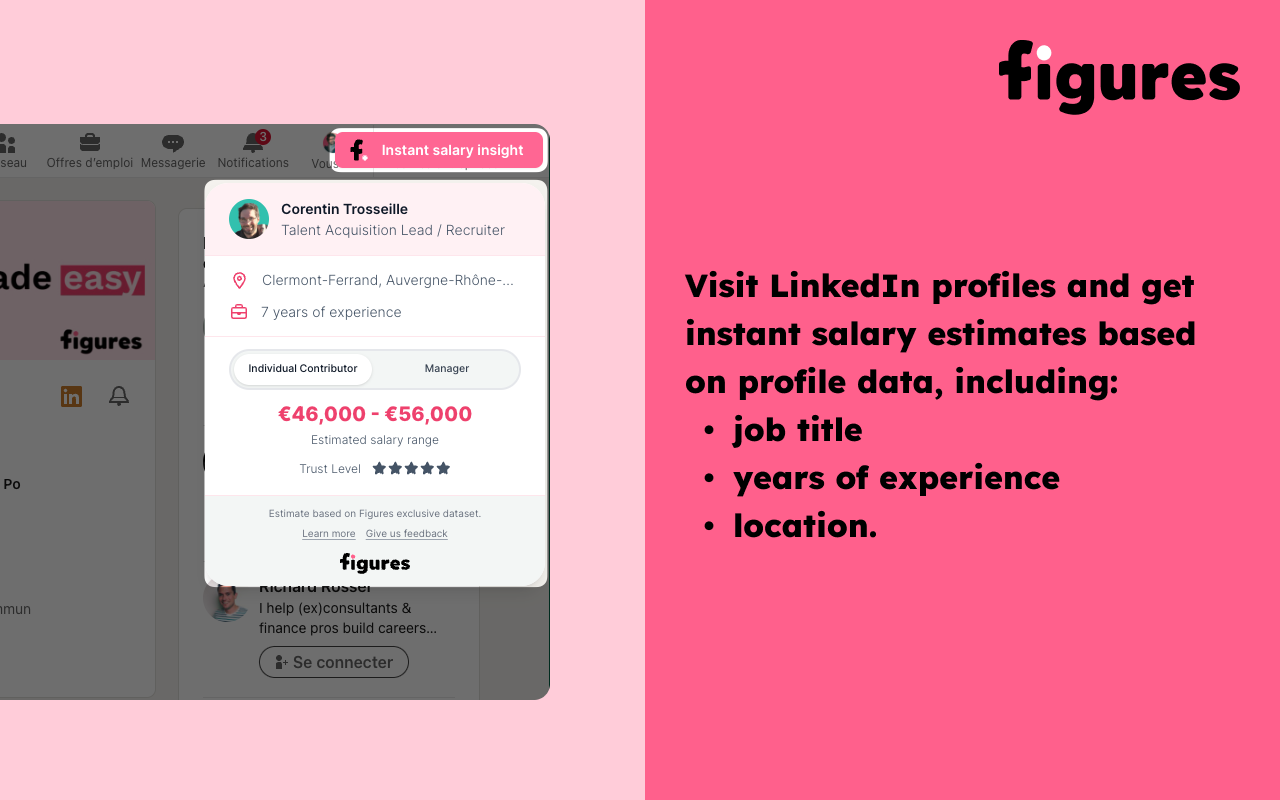 PayPredict by Figures chrome谷歌浏览器插件_扩展第1张截图