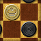 ﻿﻿跳棋大师