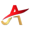 Job Arranger (Assistance for Job Platforms)