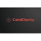 CardClarity: Credit card Statement Analyzer LOGO 图标
