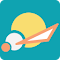 Meeting Dolphin Google Calendar Tags