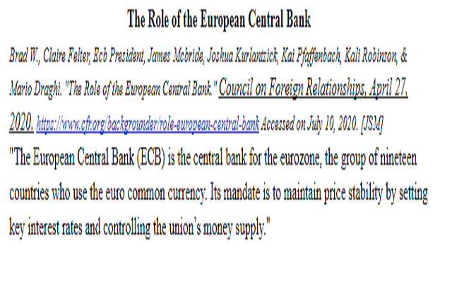 DeCutr chrome谷歌浏览器插件_扩展第2张截图