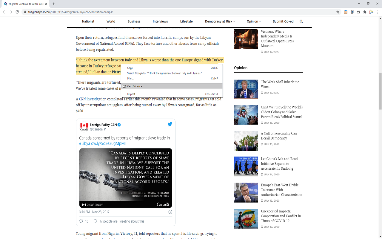 DeCutr chrome谷歌浏览器插件_扩展第3张截图