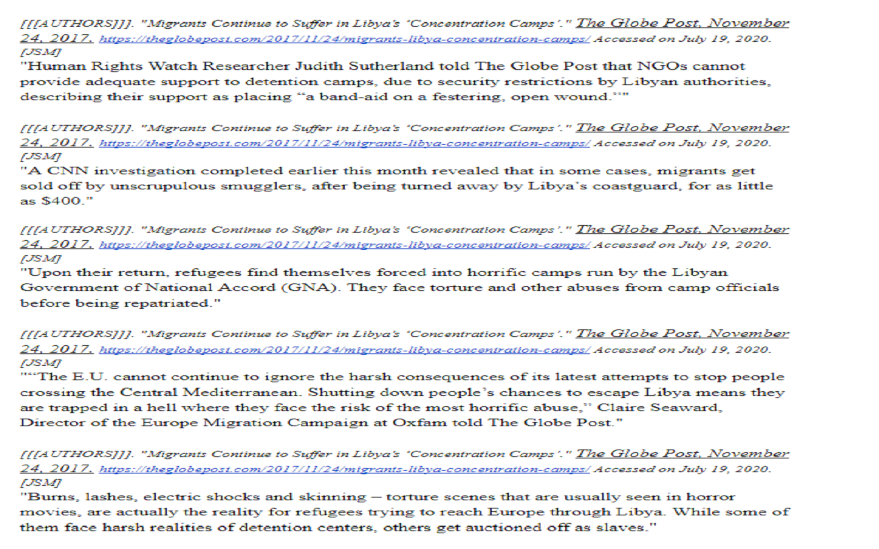 DeCutr chrome谷歌浏览器插件_扩展第4张截图