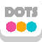 Color Dots LOGO 图标
