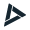 OneDay Gmail Extension
