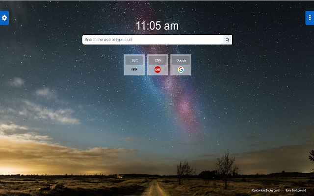 TabEasy chrome谷歌浏览器插件_扩展第1张截图