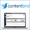 contentbird