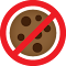 No Cookie Wall LOGO 图标