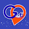 GMB Crush - GBP Audits for Quick Local SEO Insights
