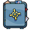 chibisafe Uploader