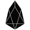 EOS Hoje LOGO 图标