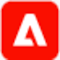 AEM Navigator Cloud