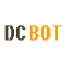 DCBot.net - Chiết khấu Taobao 1688