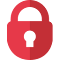 Total Password
